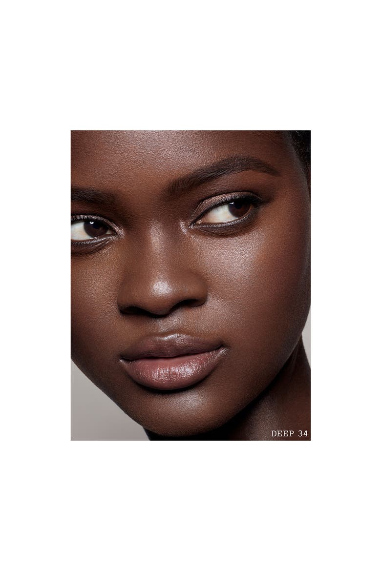 Skin Fetish: Sublime Perfection Foundation, Alternate, color, DEEP 34