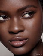 PAT McGRATH LABS Skin Fetish: Sublime Perfection Foundation