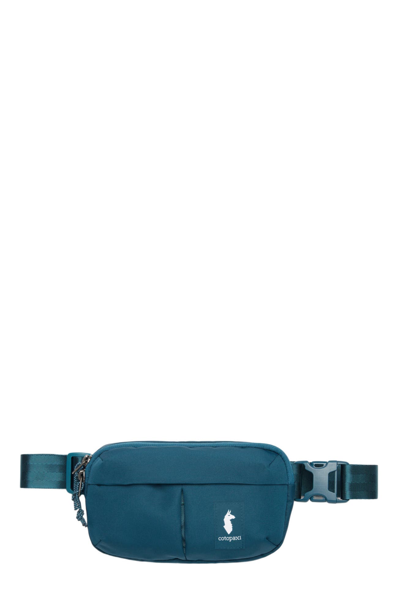 Cotopaxi Todo 2L Hip Pack - Cada Día, Alternate, color, Cotopaxi Abyss