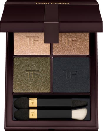【チャミ子】TOMFORD EYE COLOR QUADセット s-l400.jpg