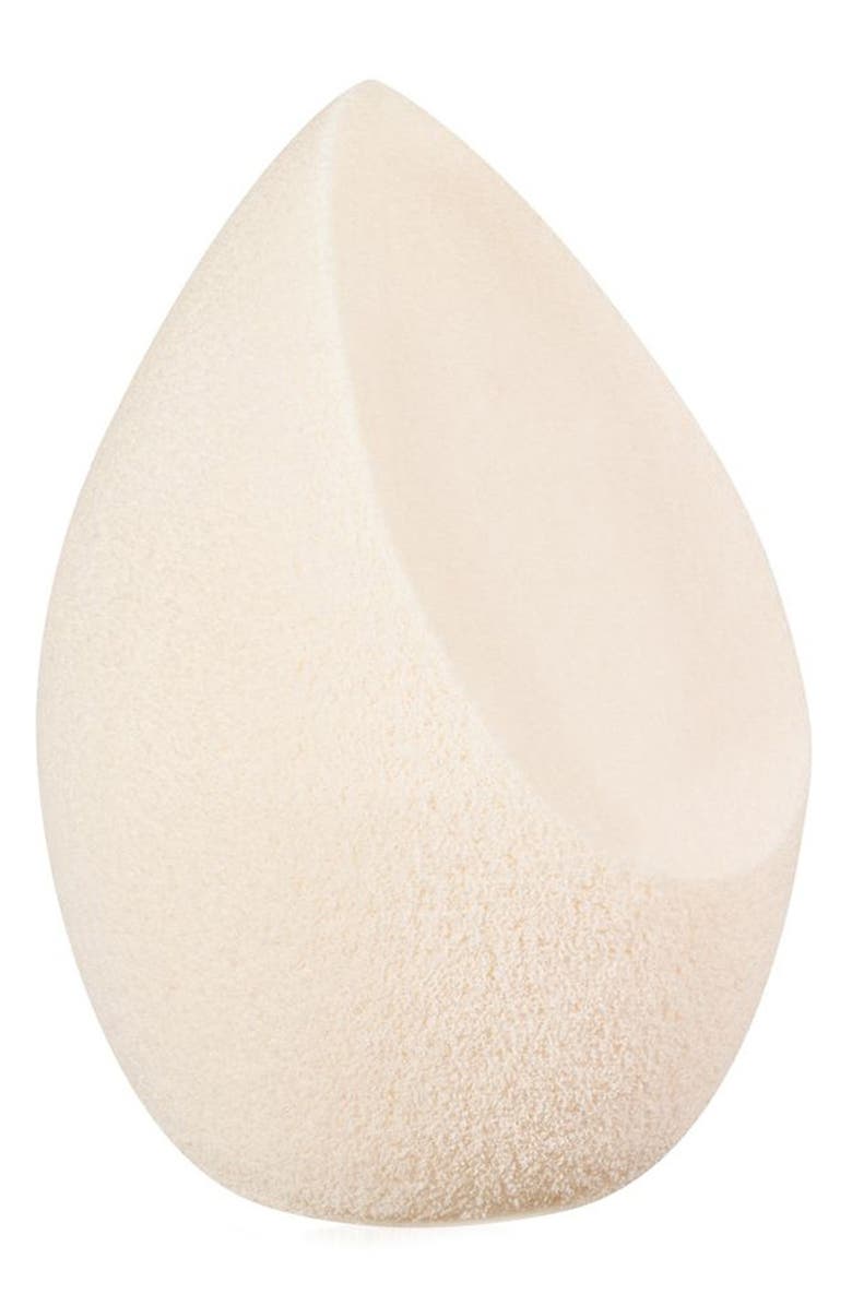 DIOR Backstage Blender, Main, color,