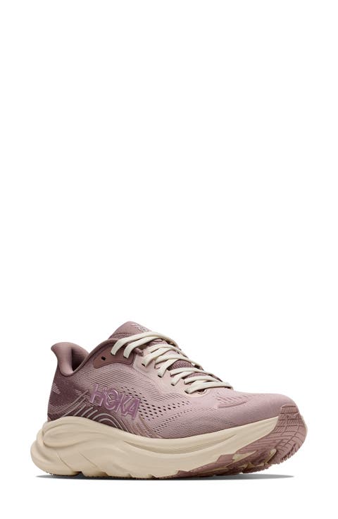 Clifton 11 Glimmer Running Shoe