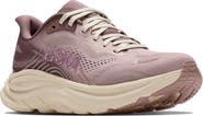 HOKA Clifton 11 Glimmer Running Shoe