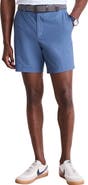 vineyard vines On-The-Go Water Repellent Shorts
