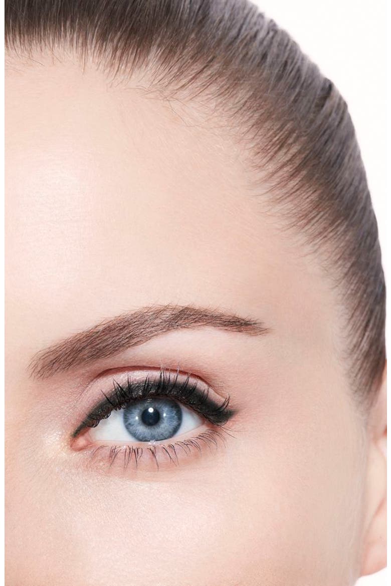 LE CRAYON YEUX Precision Eye Definer Eyeliner, Alternate, color, 01 NOIR
