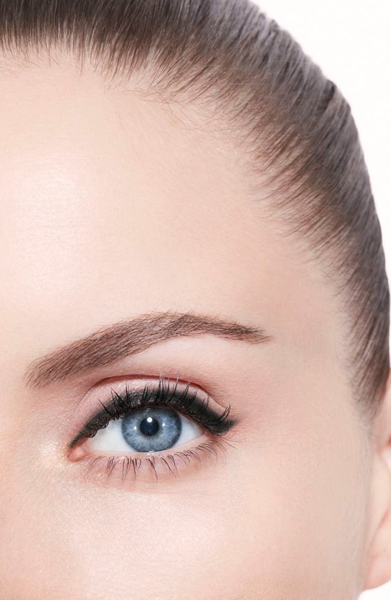 CHANEL LE CRAYON YEUX Precision Eye Definer Eyeliner, Alternate, color,