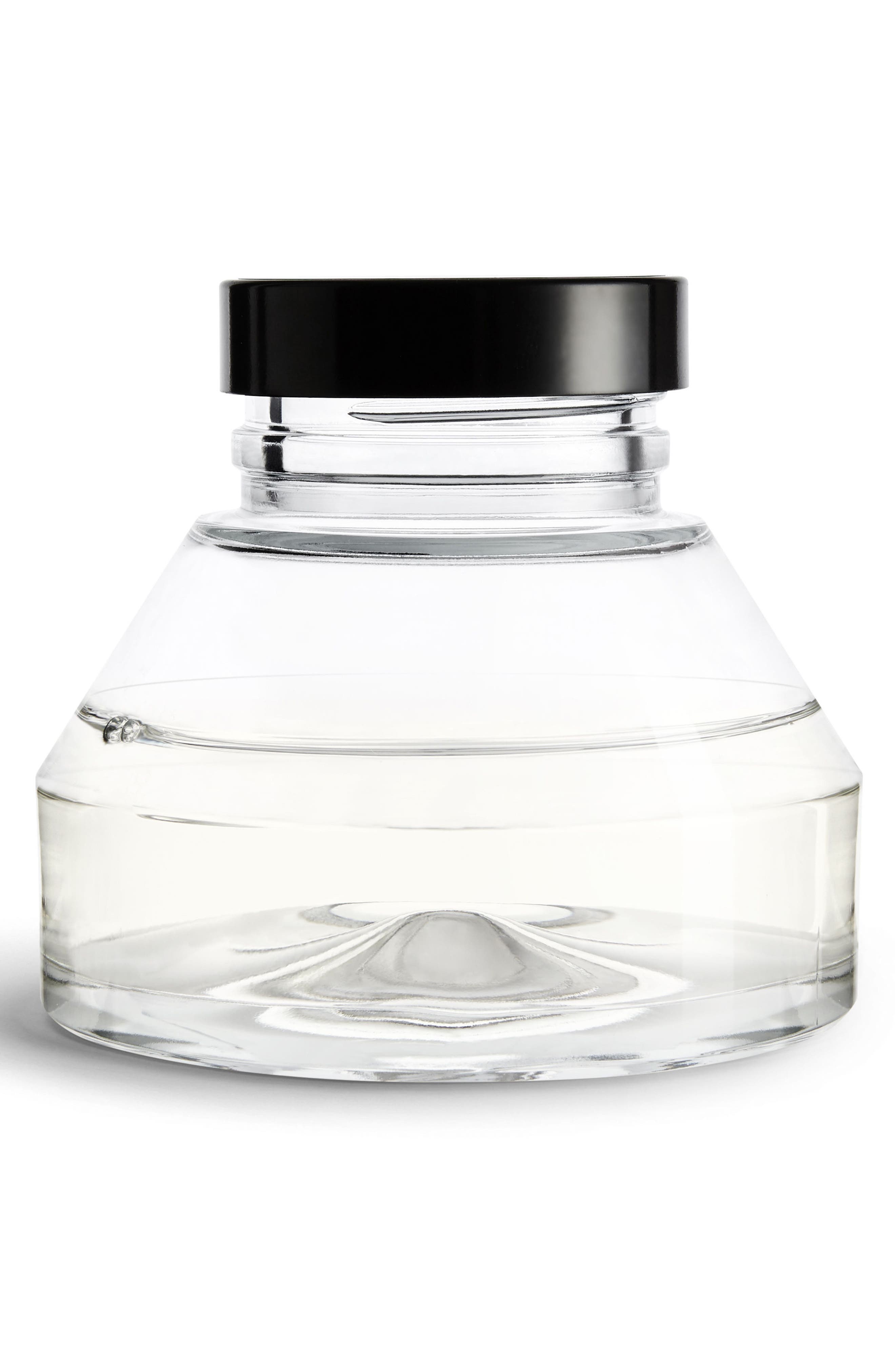 Diptyque Baies (Berries) Fragrance Hourglass Diffuser Refill | Nordstrom
