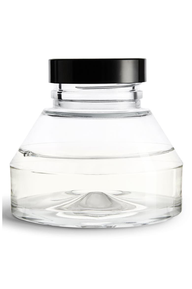 Baies (Berries) Fragrance Hourglass Diffuser Refill, Main, color, NO COLORDNU