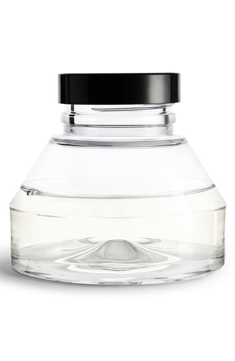 Diptyque Baies (Berries) Fragrance Hourglass Diffuser Refill, Main, color, 