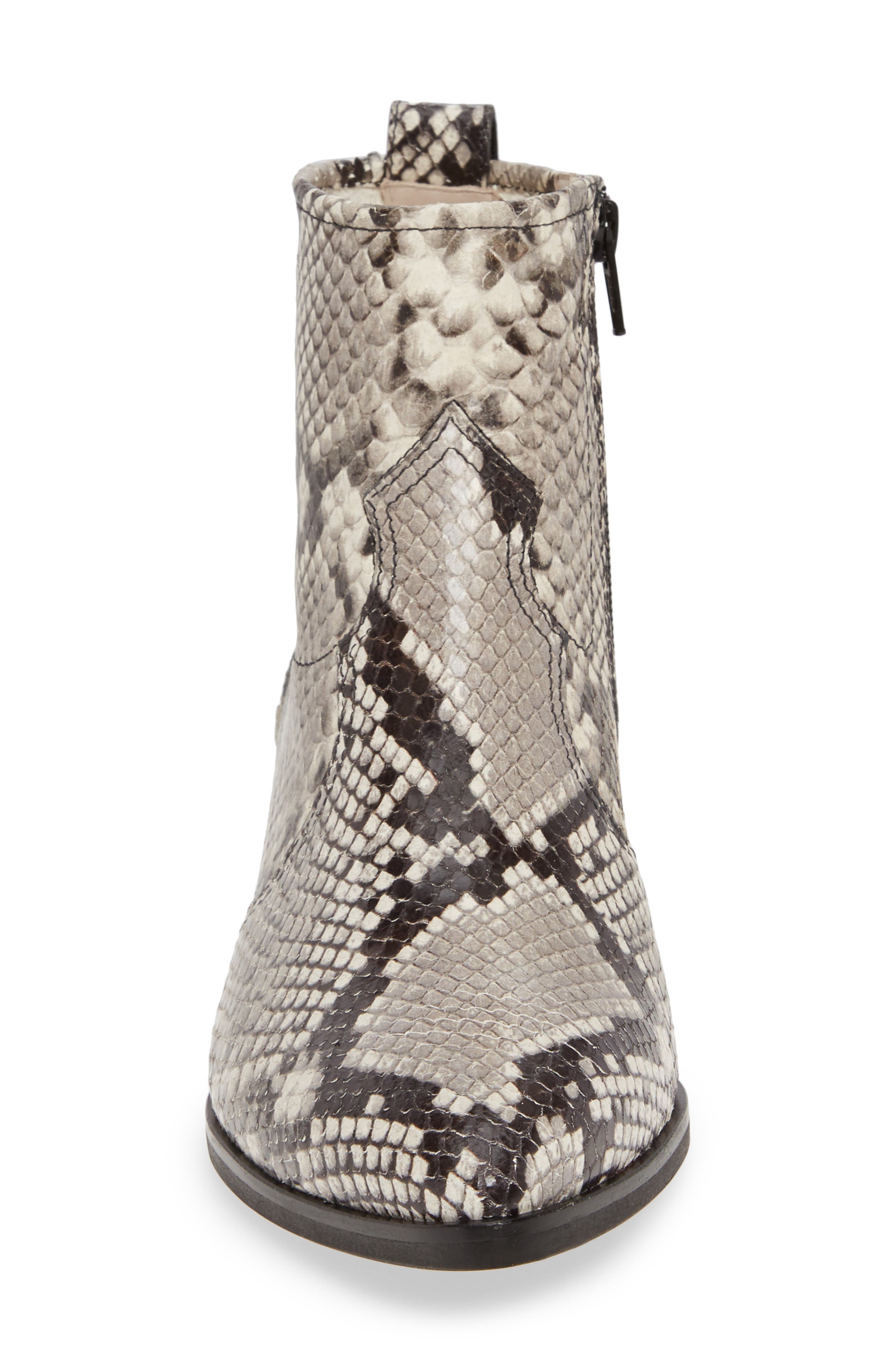 Paul Green Bianca Bootie, Alternate, color, 