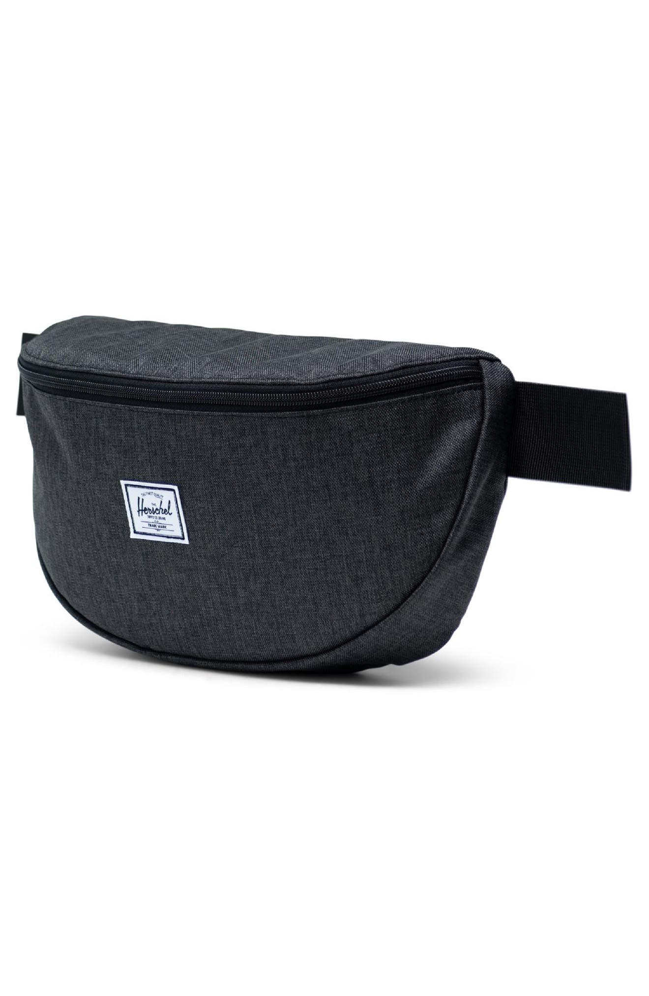 Herschel Supply Co. Sixteen Belt Bag, Alternate, color, 