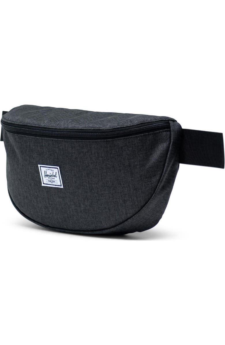 Herschel Supply Co. Sixteen Belt Bag, Alternate, color,
