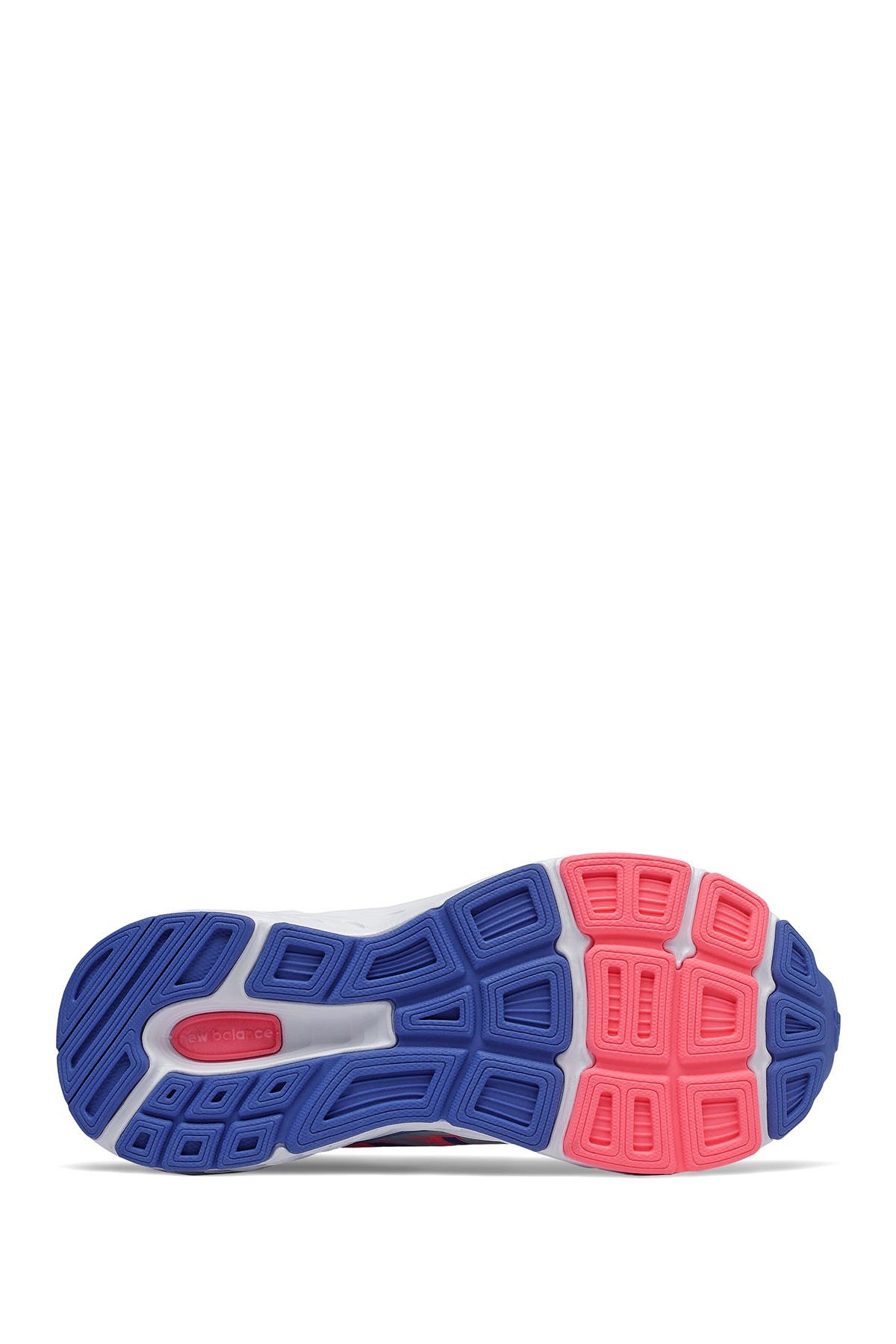 New Balance 680 V6 Running Shoe, Alternate, color, 