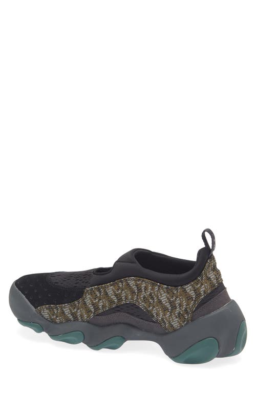 OAKLEY FACTORY TEAM OAKLEY FACTORY TEAM FLESH SANDAL 