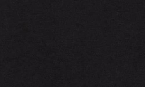 Hugo Boss Boss Orange Crystal Cotton T-shirt In Multi