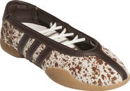 adidas Taekwondo Mei Ballet Flat