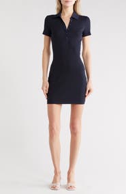 Veronica Beard Bailey Dress