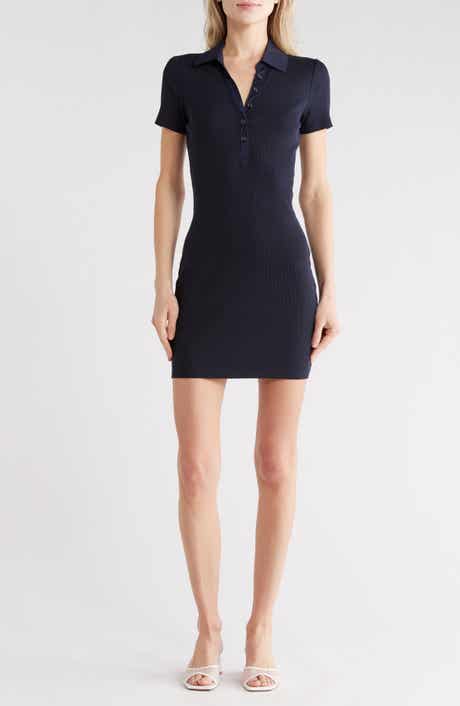Veronica Beard Bailey Dress