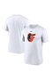 selected White