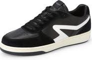 rag & bone Retro Court Sneaker
