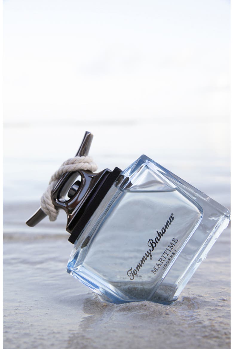 Maritime Journey Cologne Gift Set, Alternate, color, NO COLOR