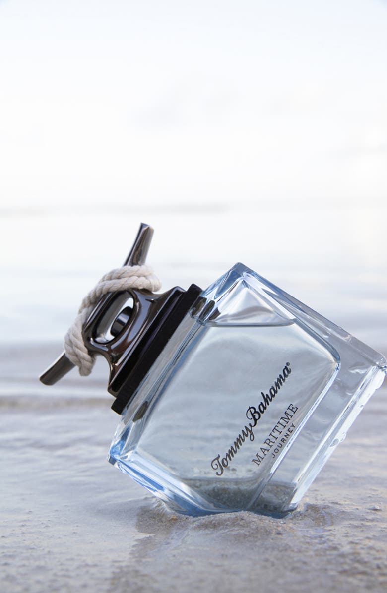 Tommy Bahama Maritime Journey Cologne Gift Set, Alternate, color,