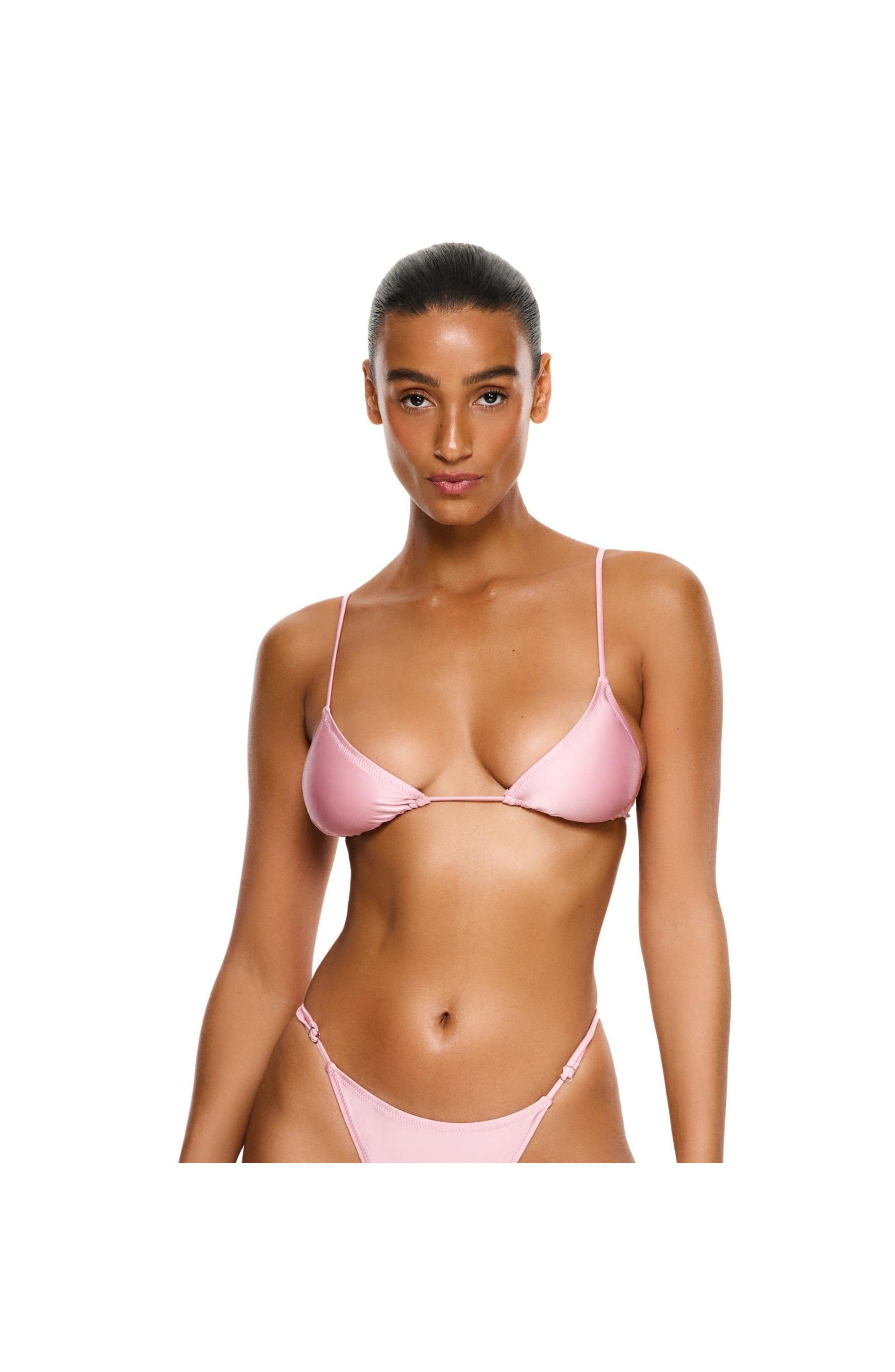 Light-Pink