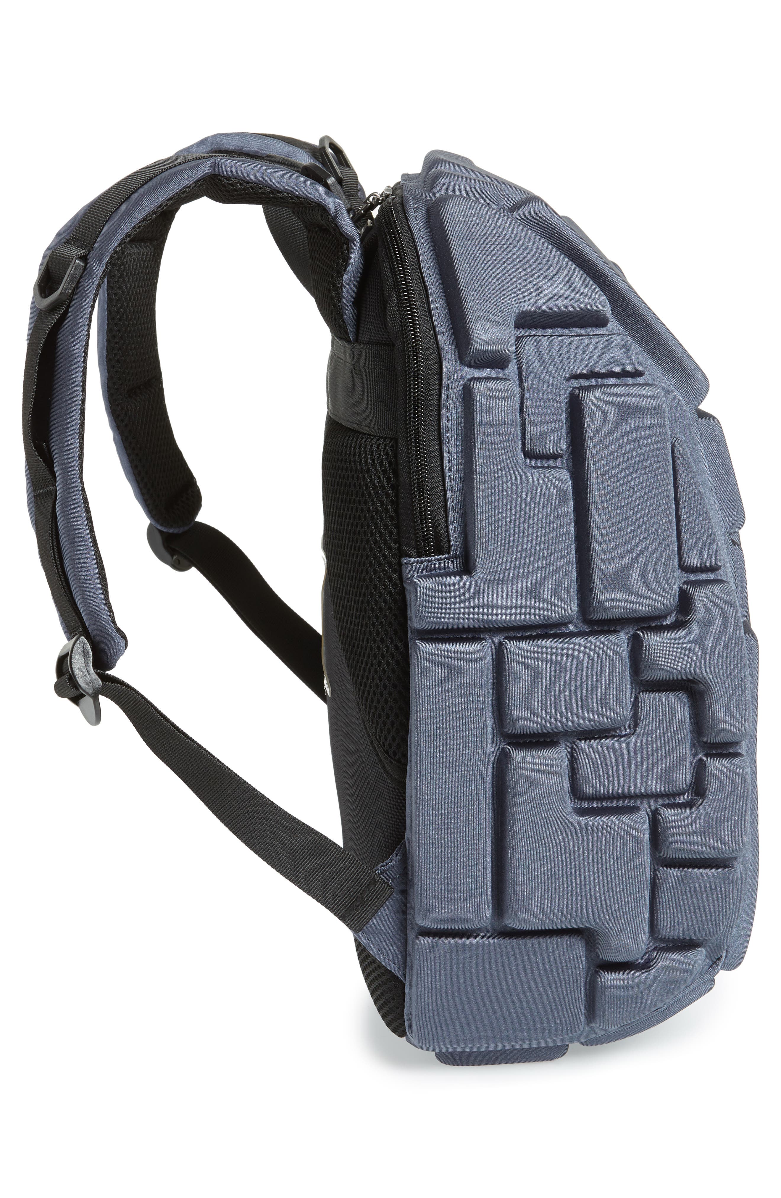 MadPax Outer Limits Backpack, Alternate, color, 