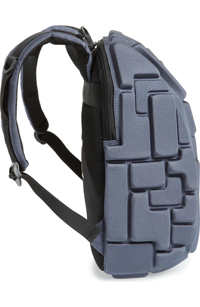 MadPax Outer Limits Backpack, Alternate, color,