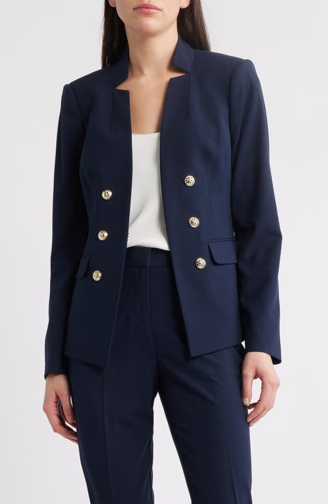 Shop Tahari ASL Online | Nordstrom