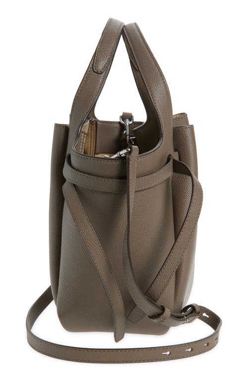 Tory Burch Small Romy Tote
