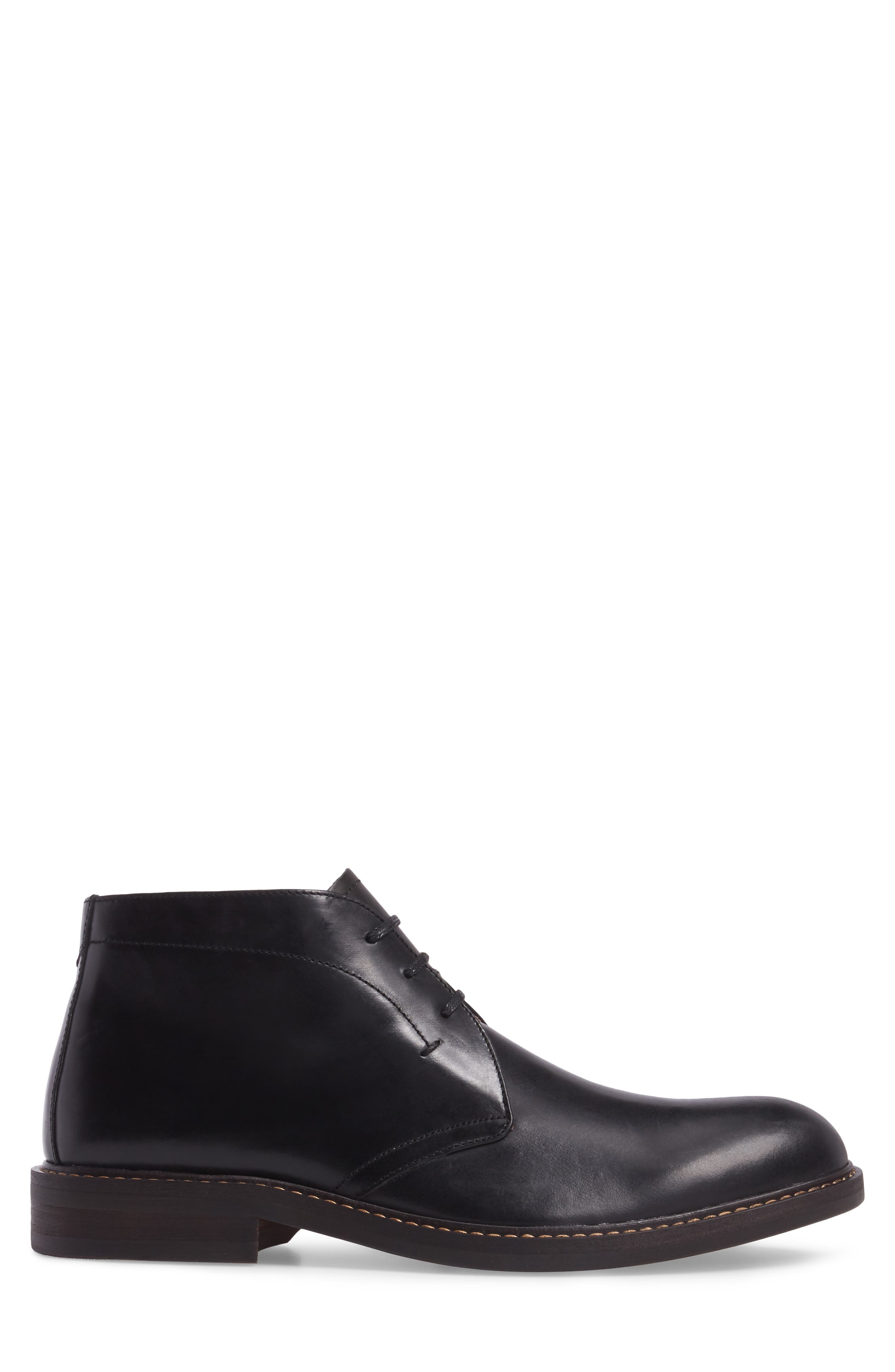 1901 Barrett Chukka Boot, Alternate, color, 