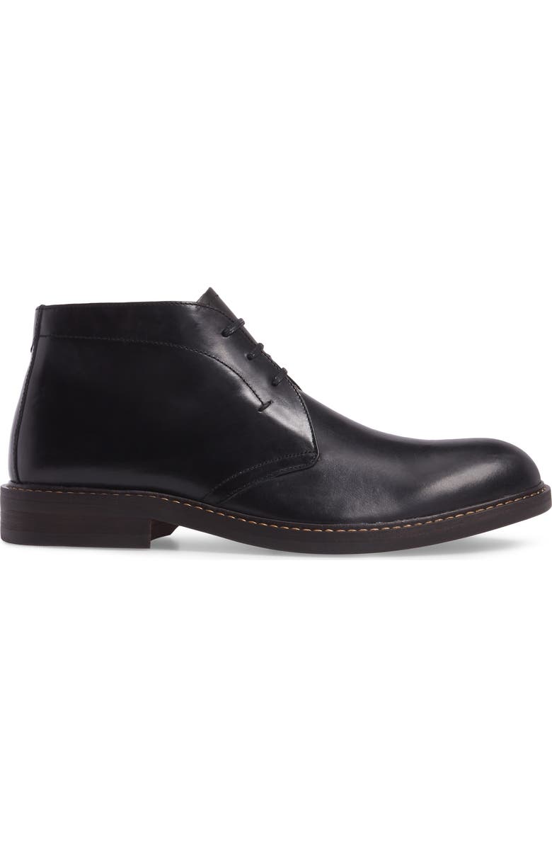 1901 Barrett Chukka Boot, Alternate, color,
