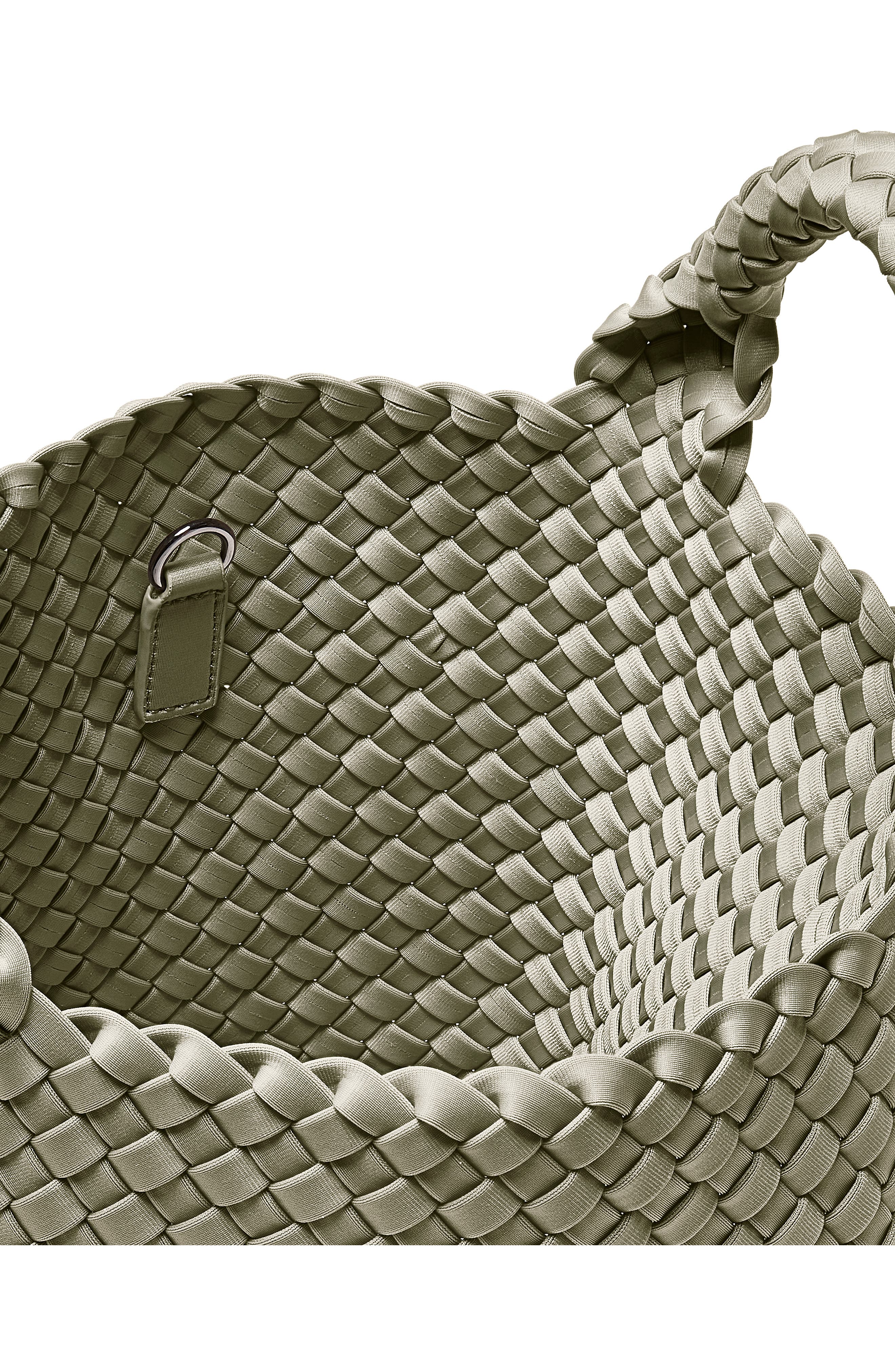 NAGHEDI Small St. Barths Tote, Alternate, color, 