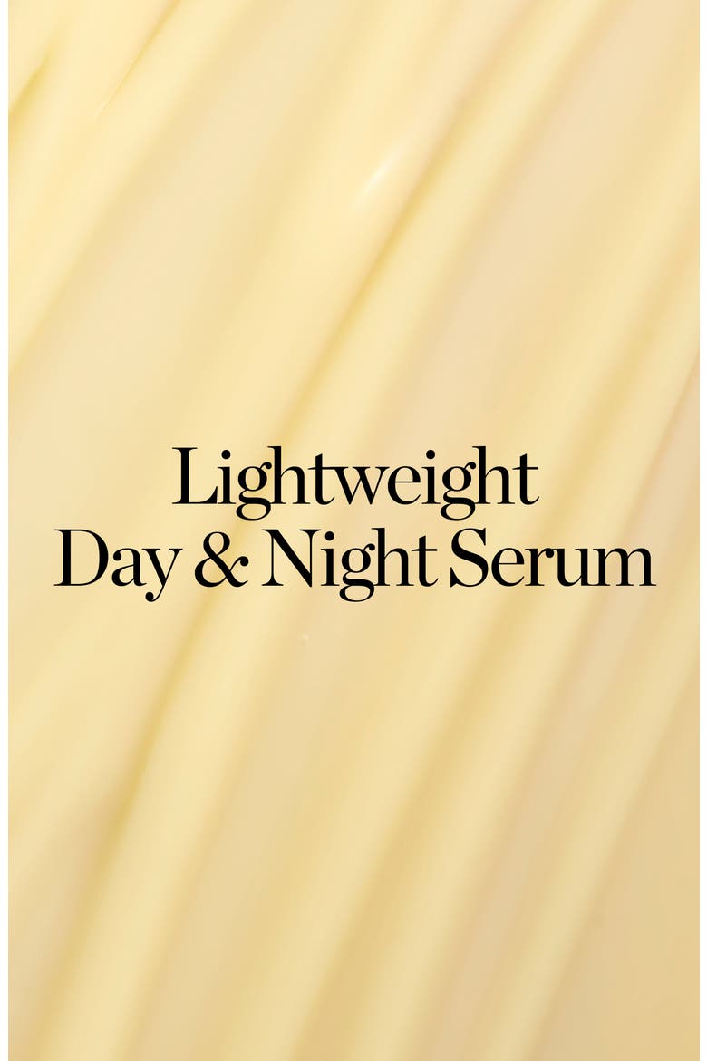 High Potency Triple Retinol Renewal Serum, Alternate, color, NO COLOR