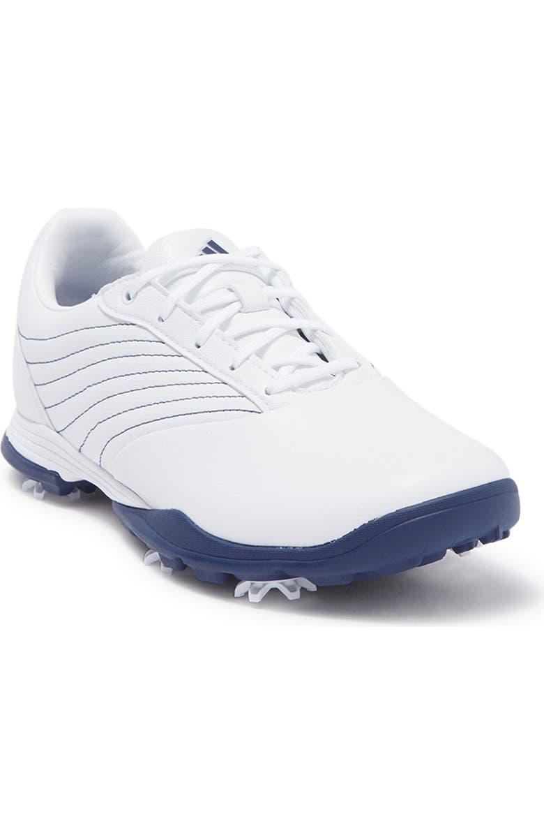 adidas Golf Adipure DC2 Golf Shoe, Main, color,
