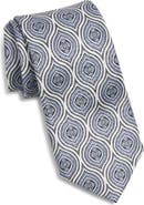 Nordstrom Silk Tie