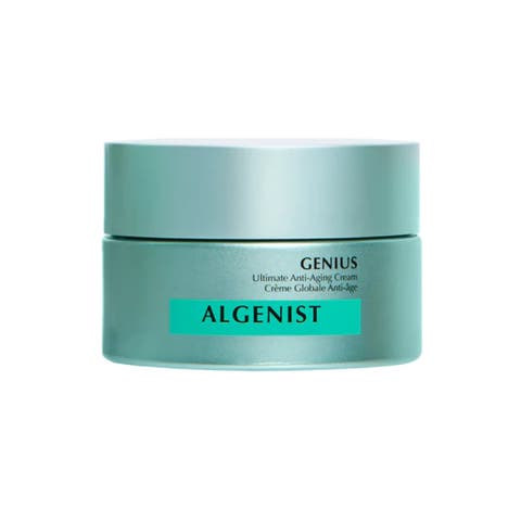 Genius Ultimate Anti-Aging Cream