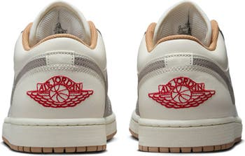 Air Jordan 1 Low Sneaker