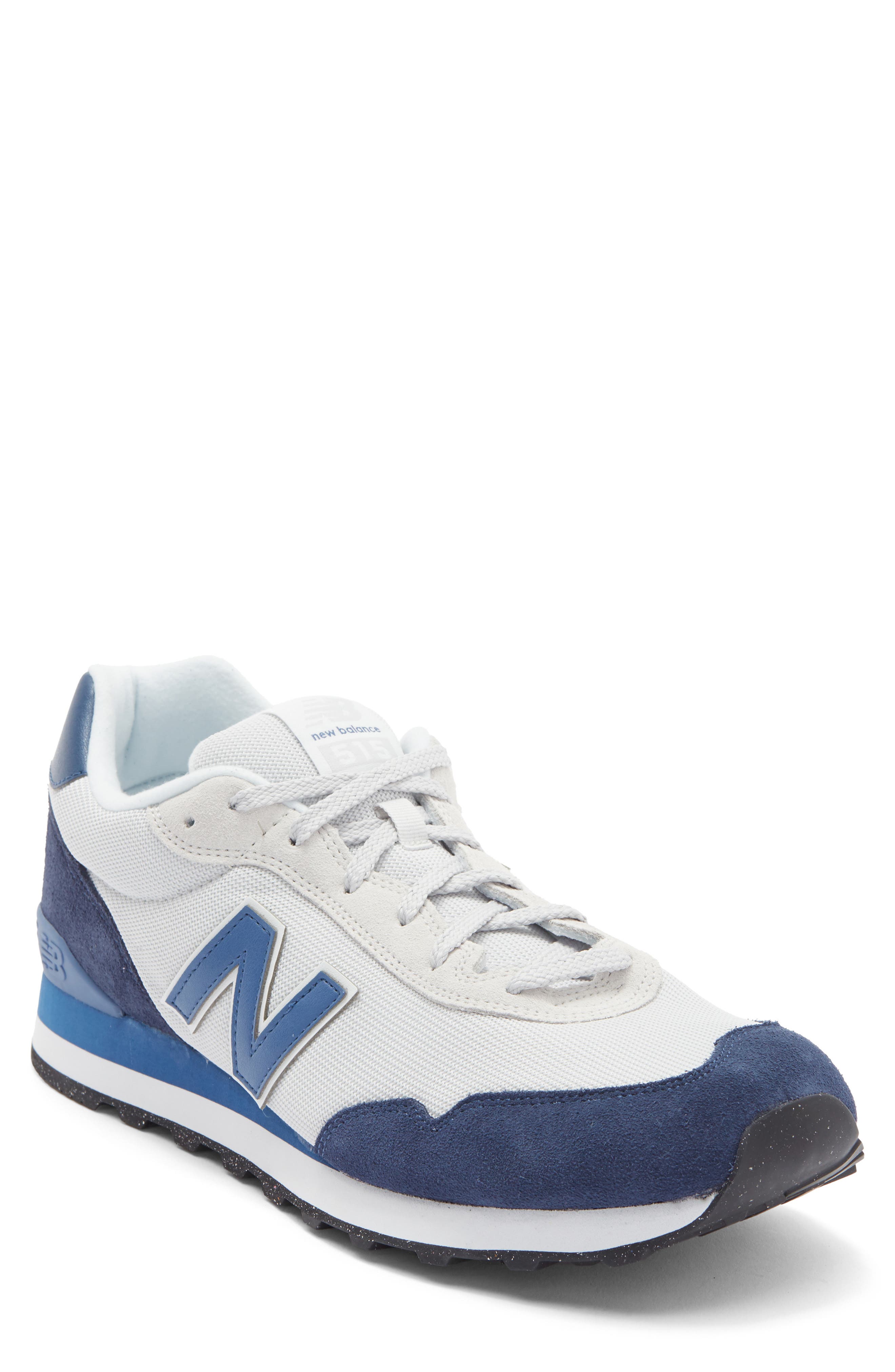  Grey Matter/ Magic Blue