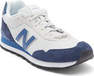 New Balance 515 Sneaker