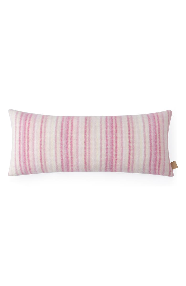 UGG<sup>®</sup> Joana Accent Pillow, Main, color, 