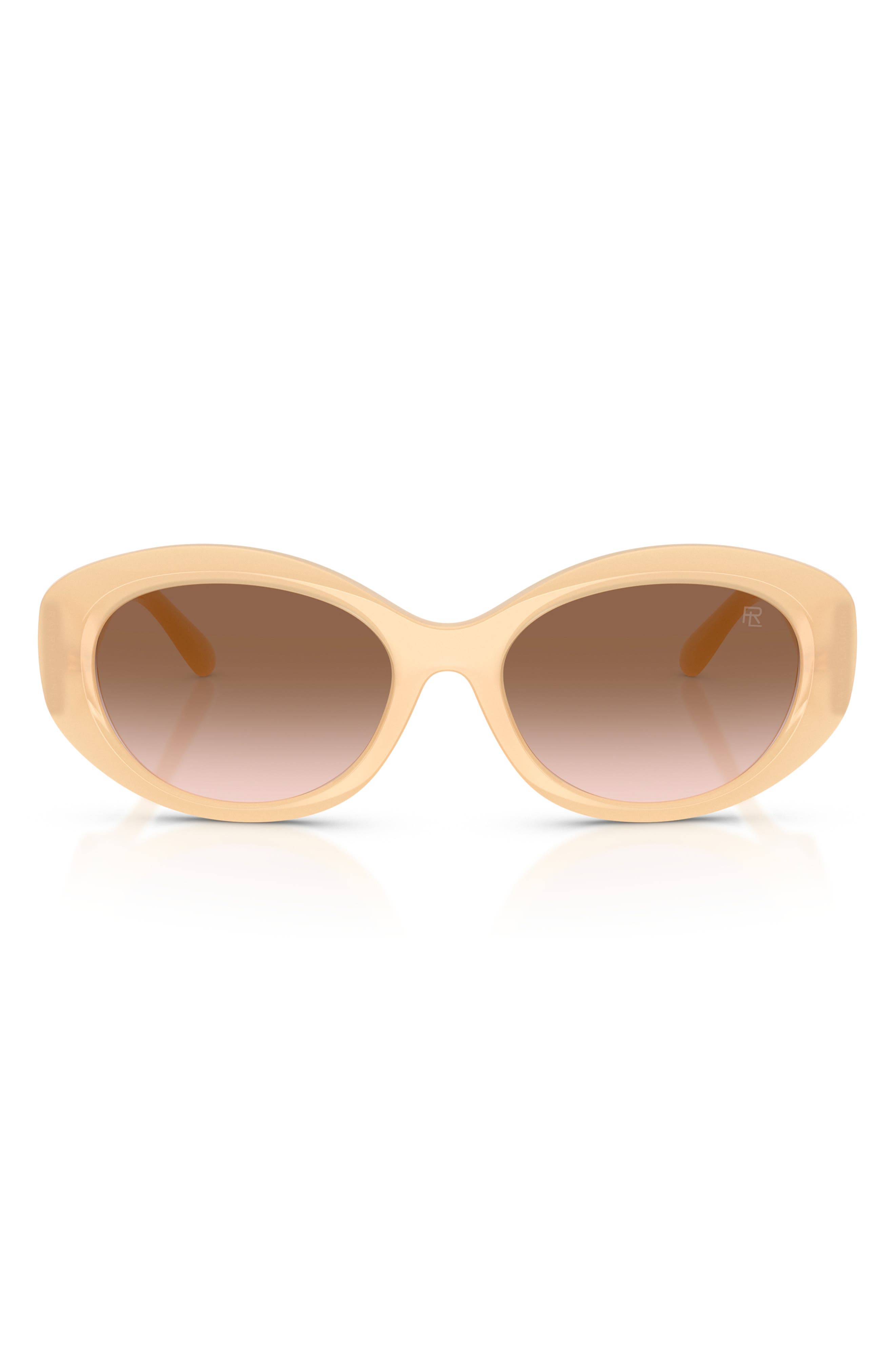 selected OPAL BROWN MARZIPAN / BROWN
