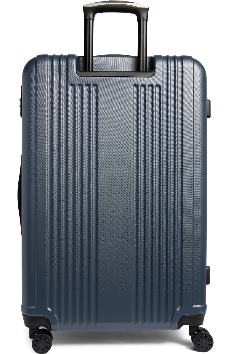 CALPAK Andel 28" Expandable Hardside Spinner Suitcase, Alternate, color,