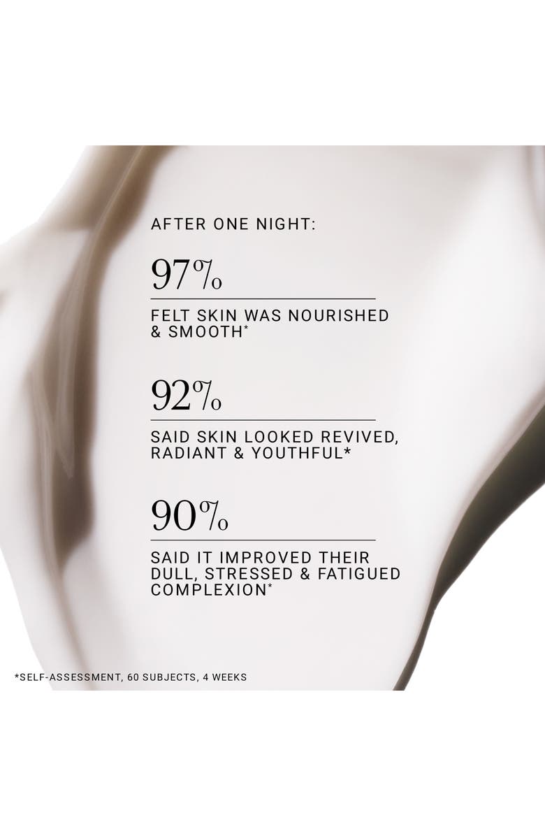 Fresh<sup>®</sup> Lotus Anti-Aging Night Moisturizer, Alternate, color,