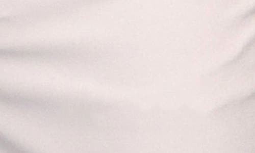 Tailorbyrd Five-pocket Performance Pants In Stone