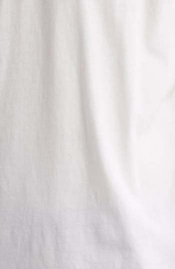 PIMATEE01 Organic Cotton Tee
