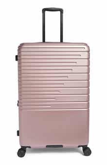 Linley Large Hardside Spinner Luggage