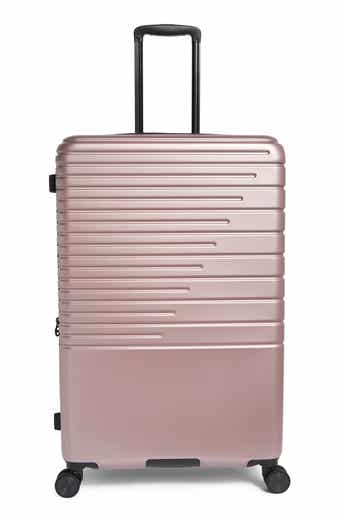Linley Large Hardside Spinner Luggage