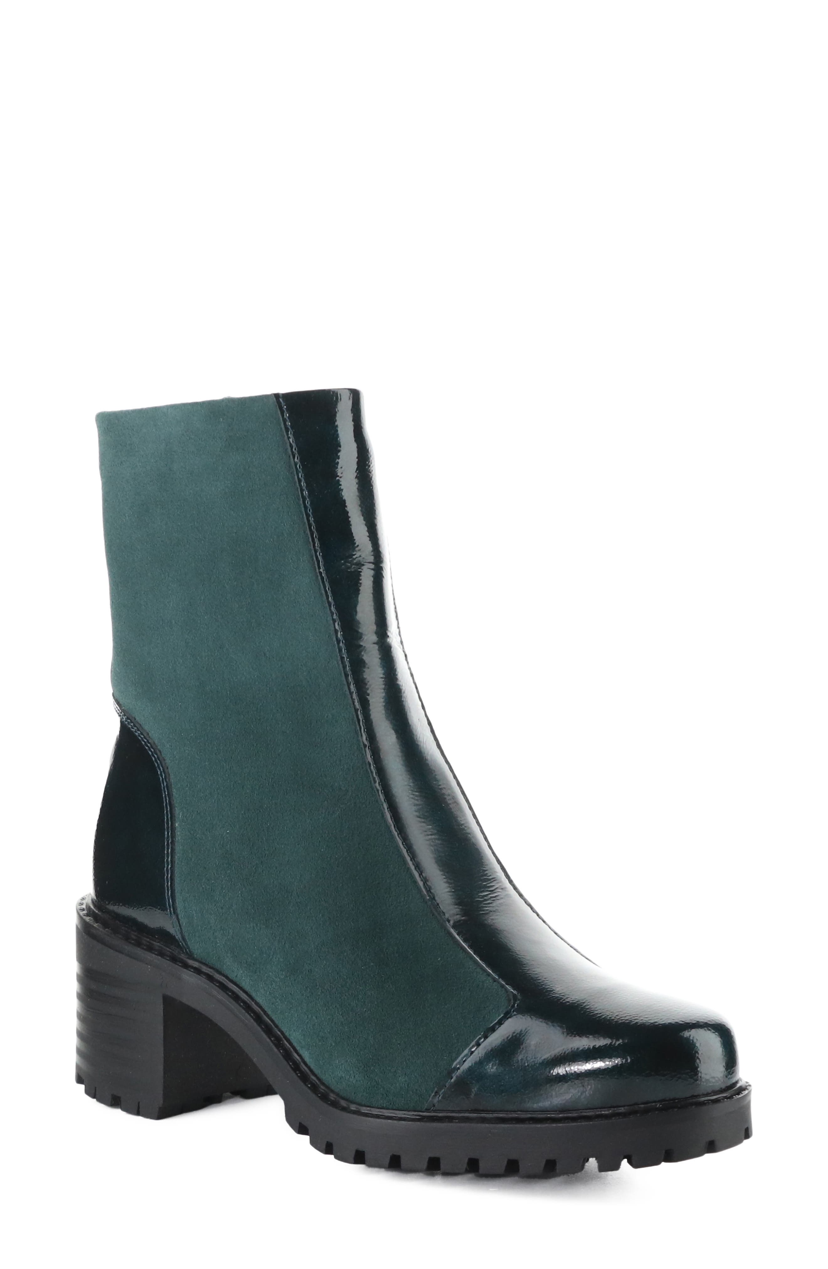 DK GREEN/ PINE